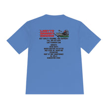 Load image into Gallery viewer, Lirette Airboat Short Sleeve Tee
