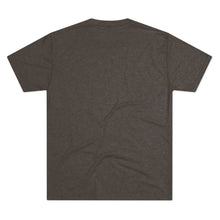 Load image into Gallery viewer, BTD Tshirt
