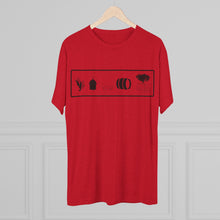 Load image into Gallery viewer, BTD Corn to Bourbon T Shirt

