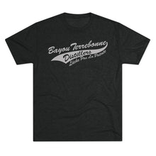 Load image into Gallery viewer, BTD Tshirt
