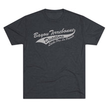 Load image into Gallery viewer, BTD Tshirt
