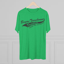 Load image into Gallery viewer, BTD Tshirt
