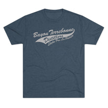 Load image into Gallery viewer, BTD Tshirt
