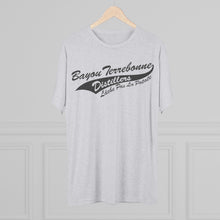 Load image into Gallery viewer, BTD Tshirt
