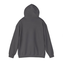 Load image into Gallery viewer, BTD Unisex Heavy Blend™ Hooded Sweatshirt
