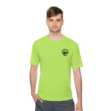 Load image into Gallery viewer, Lirette Airboat Short Sleeve Tee
