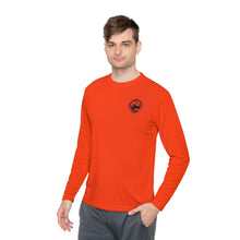 Load image into Gallery viewer, Lirette Airboat Long Sleeve Tee
