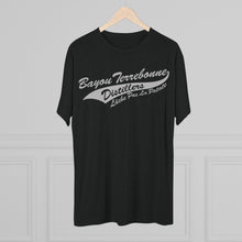 Load image into Gallery viewer, BTD Tshirt
