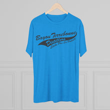 Load image into Gallery viewer, BTD Tshirt
