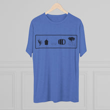 Load image into Gallery viewer, BTD Corn to Bourbon T Shirt
