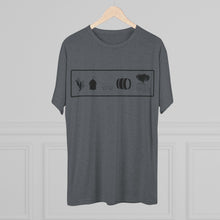 Load image into Gallery viewer, BTD Corn to Bourbon T Shirt
