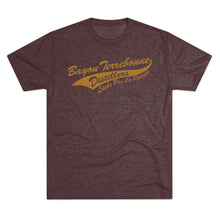 Load image into Gallery viewer, BTD Tshirt
