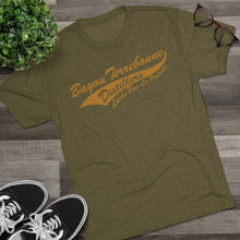 Load image into Gallery viewer, BTD Tshirt
