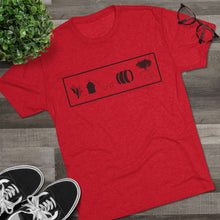 Load image into Gallery viewer, BTD Corn to Bourbon T Shirt
