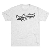 Load image into Gallery viewer, BTD Tshirt
