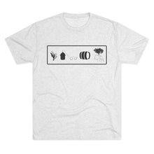 Load image into Gallery viewer, BTD Corn to Bourbon T Shirt

