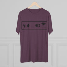 Load image into Gallery viewer, BTD Corn to Bourbon T Shirt
