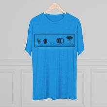 Load image into Gallery viewer, BTD Corn to Bourbon T Shirt
