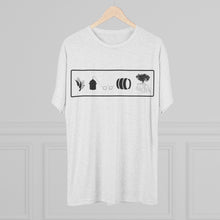 Load image into Gallery viewer, BTD Corn to Bourbon T Shirt

