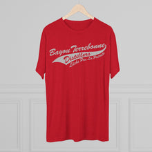 Load image into Gallery viewer, BTD Tshirt
