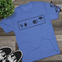 Load image into Gallery viewer, BTD Corn to Bourbon T Shirt
