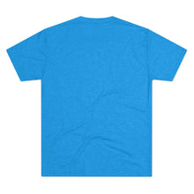 Load image into Gallery viewer, BTD Corn to Bourbon T Shirt
