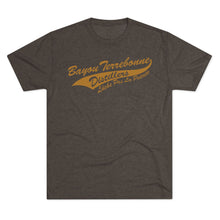 Load image into Gallery viewer, BTD Tshirt
