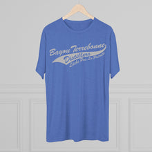 Load image into Gallery viewer, BTD Tshirt
