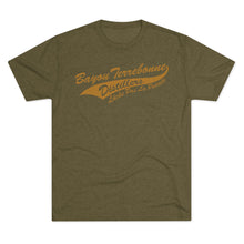 Load image into Gallery viewer, BTD Tshirt
