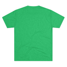 Load image into Gallery viewer, BTD Corn to Bourbon T Shirt
