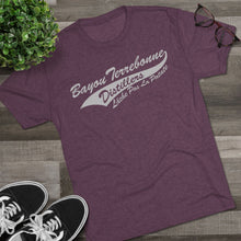 Load image into Gallery viewer, BTD Tshirt
