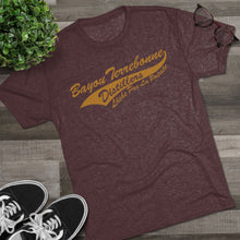Load image into Gallery viewer, BTD Tshirt
