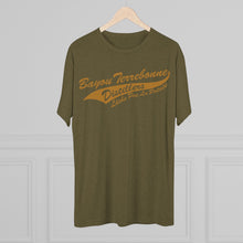 Load image into Gallery viewer, BTD Tshirt

