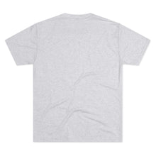 Load image into Gallery viewer, BTD Corn to Bourbon T Shirt
