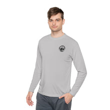 Load image into Gallery viewer, Lirette Airboat Long Sleeve Tee

