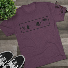 Load image into Gallery viewer, BTD Corn to Bourbon T Shirt
