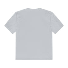 Load image into Gallery viewer, BTD TEE
