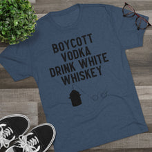 Load image into Gallery viewer, Boycott Vodka

