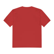Load image into Gallery viewer, BTD TEE

