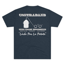 Load image into Gallery viewer, Contraband T-Shirt
