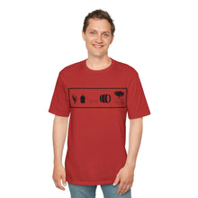 Load image into Gallery viewer, BTD Corn to Bourbon T Shirt
