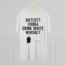 Load image into Gallery viewer, Boycott Vodka
