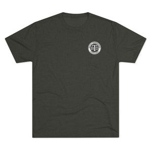 Contraband T-Shirt