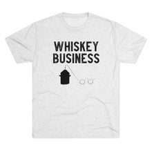 Load image into Gallery viewer, Whiskey Business
