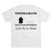 Load image into Gallery viewer, Contraband T-Shirt
