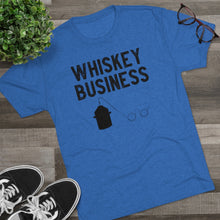 Load image into Gallery viewer, Whiskey Business
